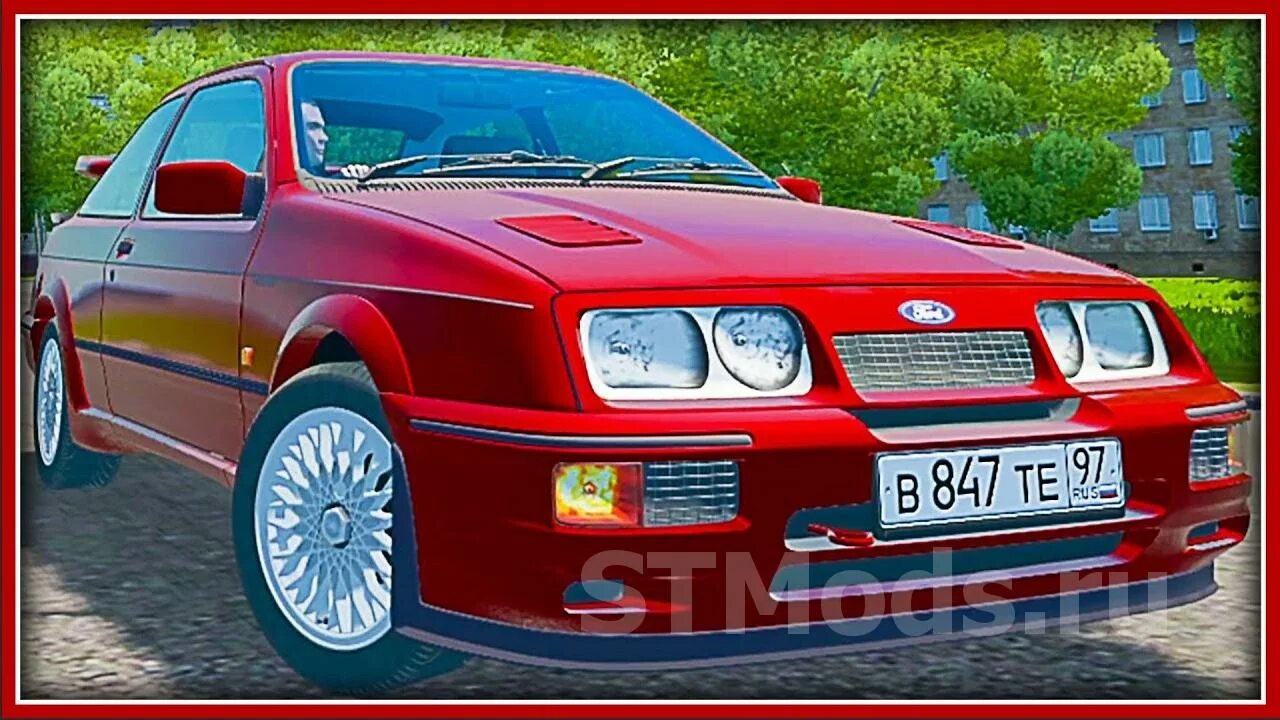 C 25 version