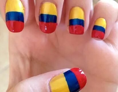 Зачем армянам ноготь