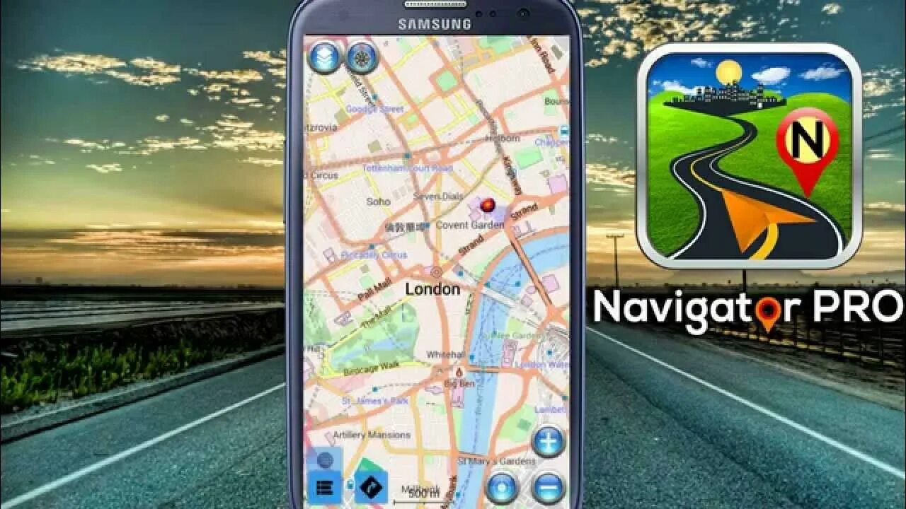 Inst navigator. Карта навигатор. soft mobile навигатор. навигатор путь. pro navigator.