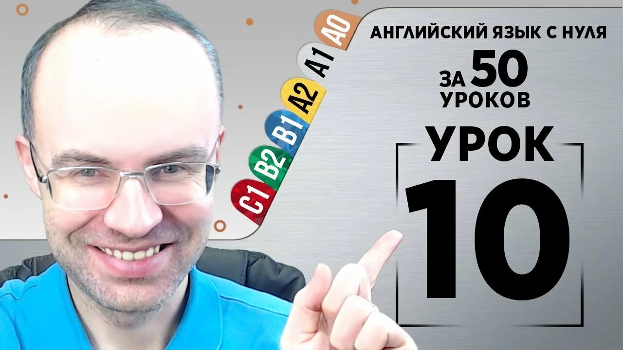 Английский с нуля. Уроки английского с нуля. Английский с нуля до. Английский с нуля до АВТОМАТИЗМА. Английский с нуля galaxy