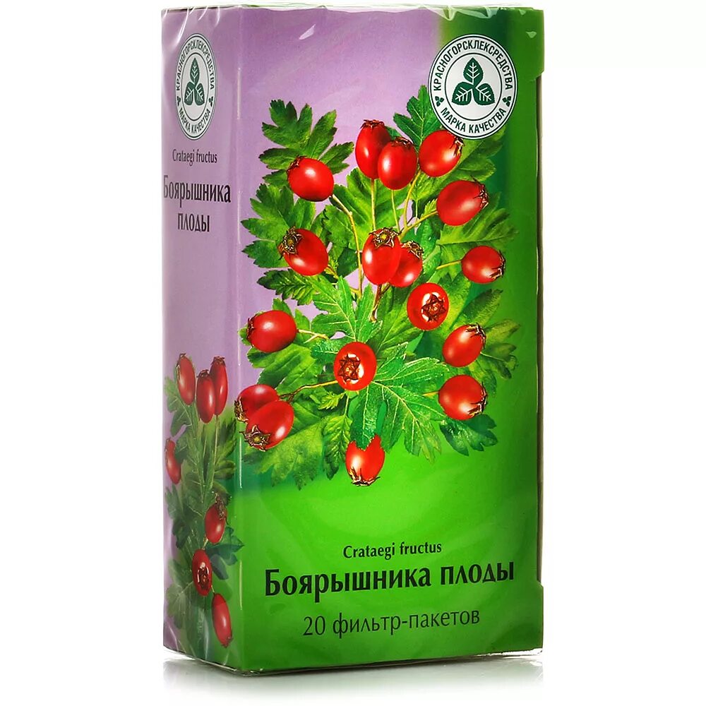 Можно есть плоды боярышника. Можно есть плоды боярышника