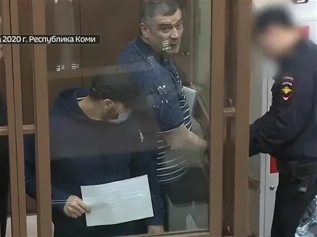 опг сыктывкара. опг сыктывкара. опг сыктывкара. логиновская опг бугуев. опг сыктывкара.