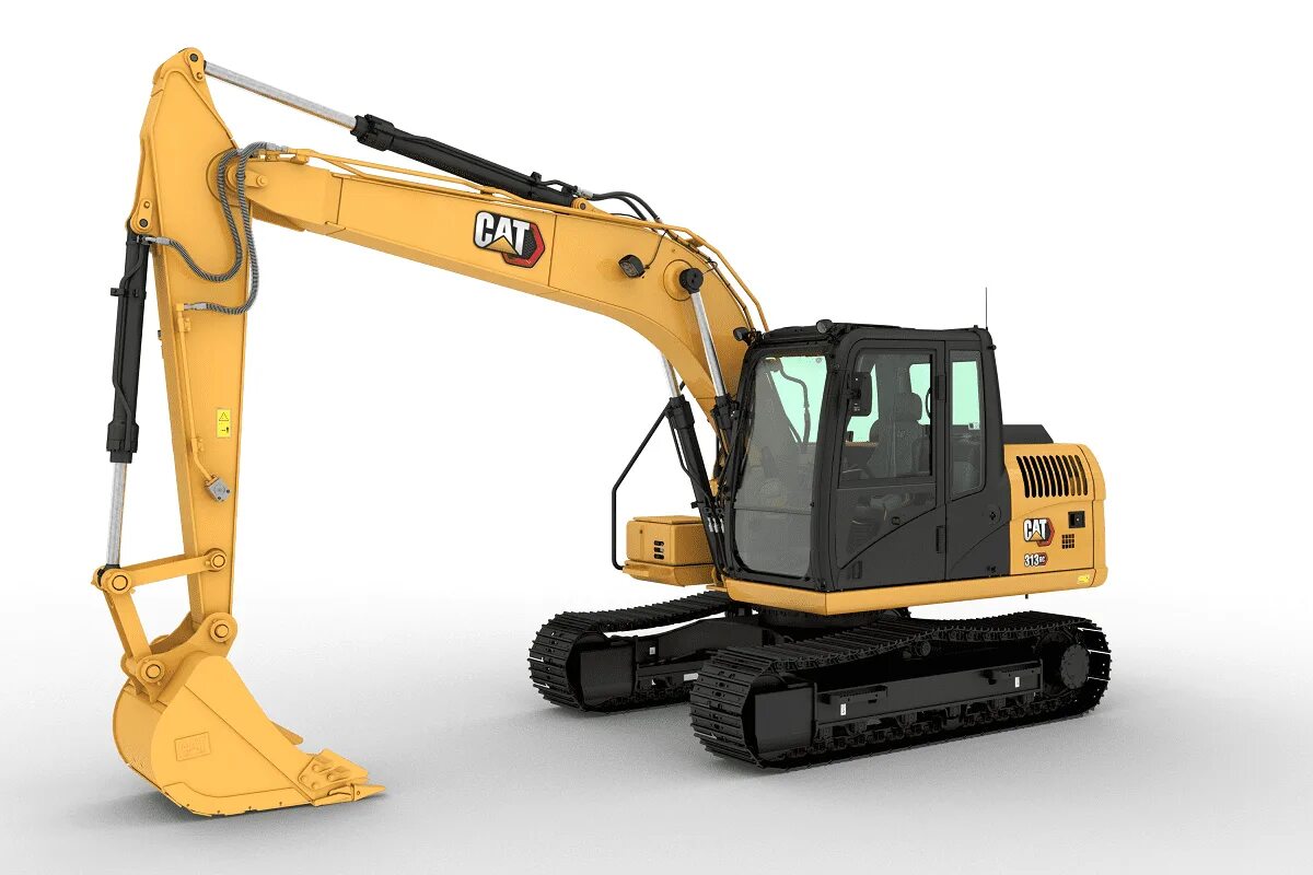 Экскаватор Caterpillar 313ccr. Экскаватор Cat 316gc. Caterpillar 316. Cat Excavator 320 GC.