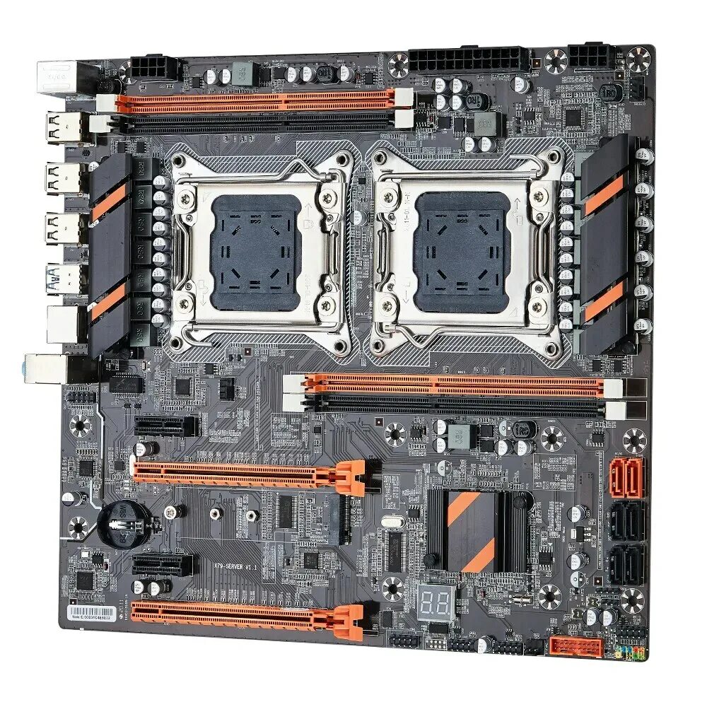 Материнской платы qiyida x79 lga 1356. Qiyida x79 lga2011. Qiyida x79 lga2011. Ddr4 qiyida. Klissre x79.