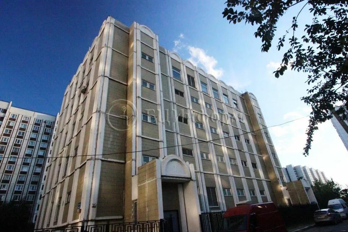 , д. Бизнес центр буревестник сокольники. Красная пресня, 22, москва. Краснопресненская, ул. Скобелевская ул.