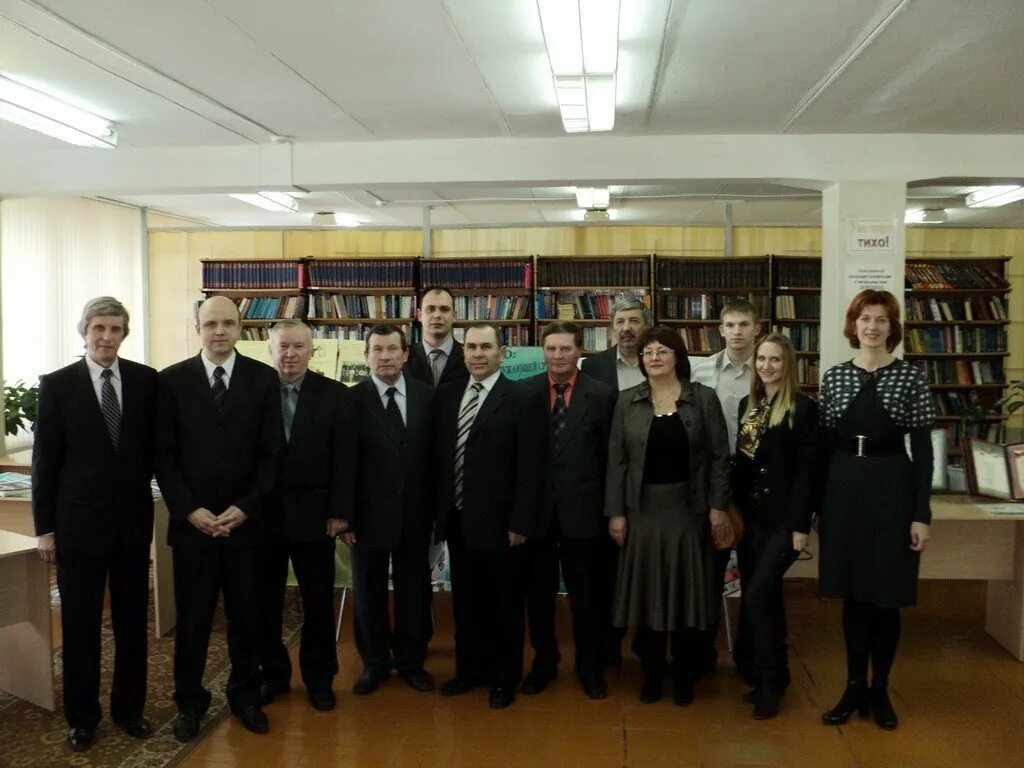 Колледж радиоэлектроники уфа преподаватели. Юбилей кафедры. Поздравление кафедры с юбилеем. Юбилей факультета. Уфимский колледж радиоэлектроники телекоммуникаций и безопасности.