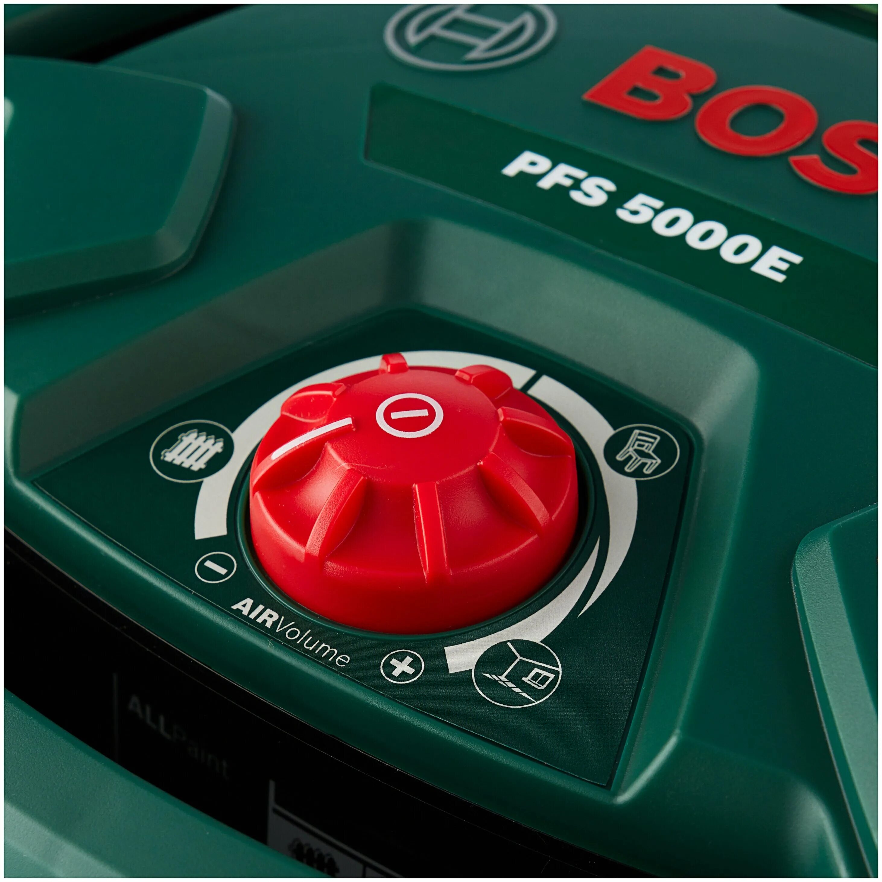 Bosch pfs 5000e. краскопульт электрический bosch pfs 5000e. краскопульт электрический bosch pfs 5000e. краскопульт bosch pfs 5000е. краскопульт bosch pfs 5000e.