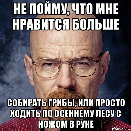 Люблю ходить с ножом по лесу. Шутки пройтись с ножом по лесу. Люблю гулять по лесу с ножиком. Юмор замуж не хочу. Приколы про психологов.