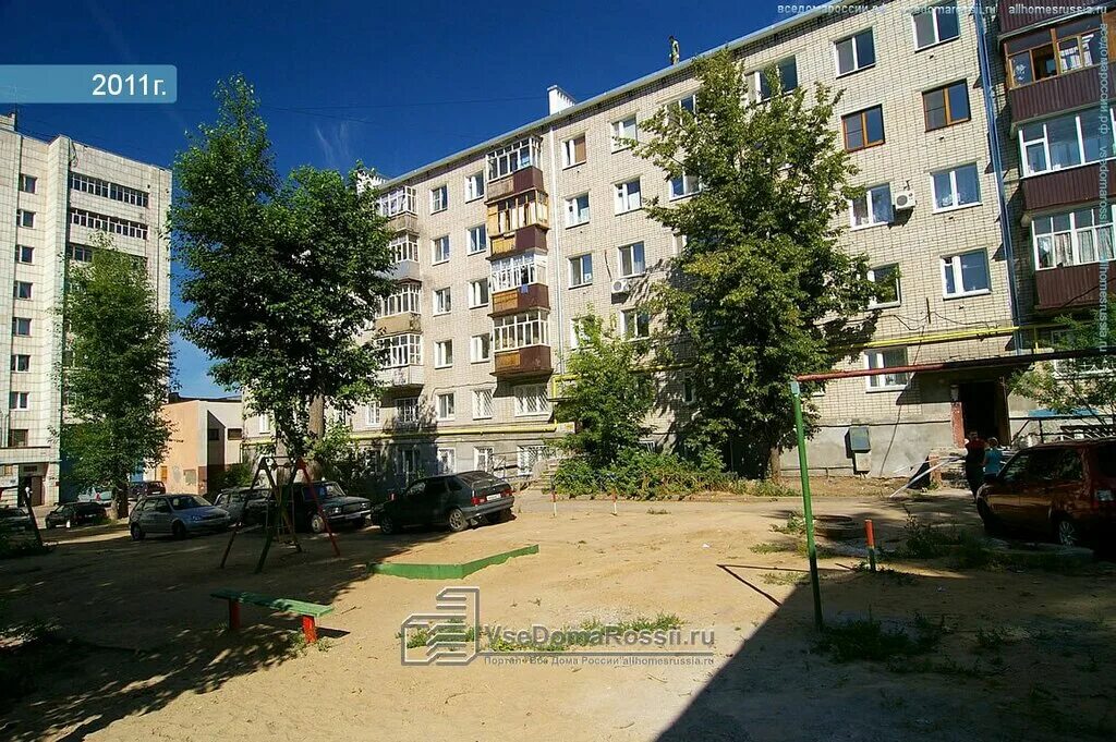 Казань ул ленская д 10. Ленская 10 корп 1. Ул. Улица ленская казань 10. Ленская 4 казань.