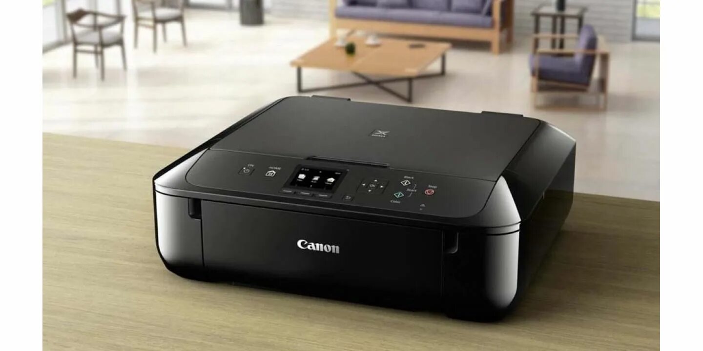 Canon pixma mg5750. Canon pixma ts3440. Canon pixma mg2140. Мфу canon pixma mg3640. Canon ix6840 принтер.