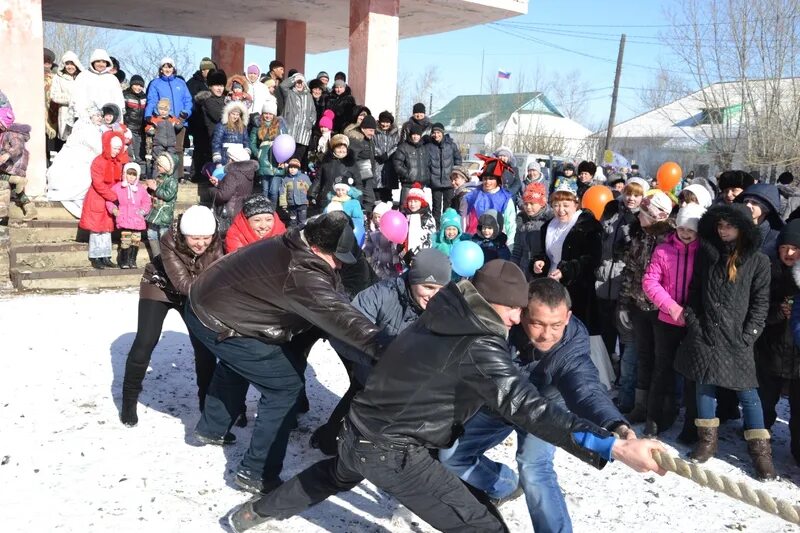 Село Кыра Забайкальского края. Кыра Забайкальский край, Кыринский район. Село Кыра Забайкальского края школа. Ононский район праздники и фестивали. Погода в забайкальском крае в кыре