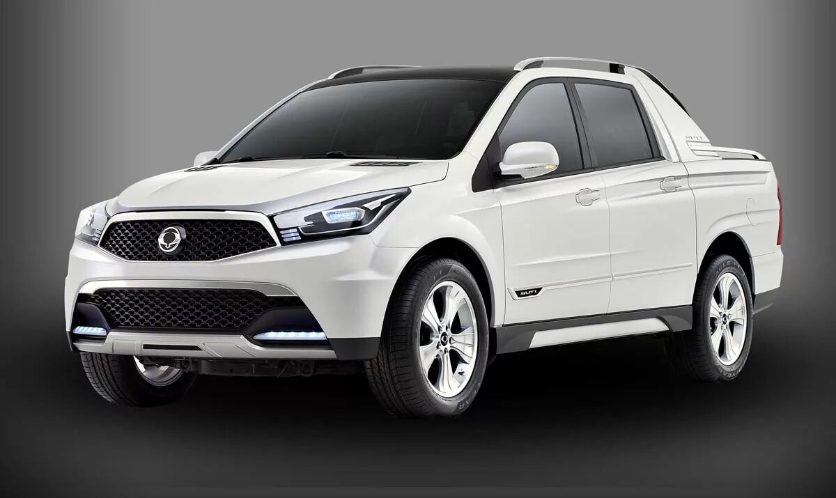 SSANGYONG Actyon Sports. SSANGYONG Actyon Sports 2015. SSANGYONG Actyon Sports 2016. SSANGYONG Actyon Sрort. Санг енг купить 2012