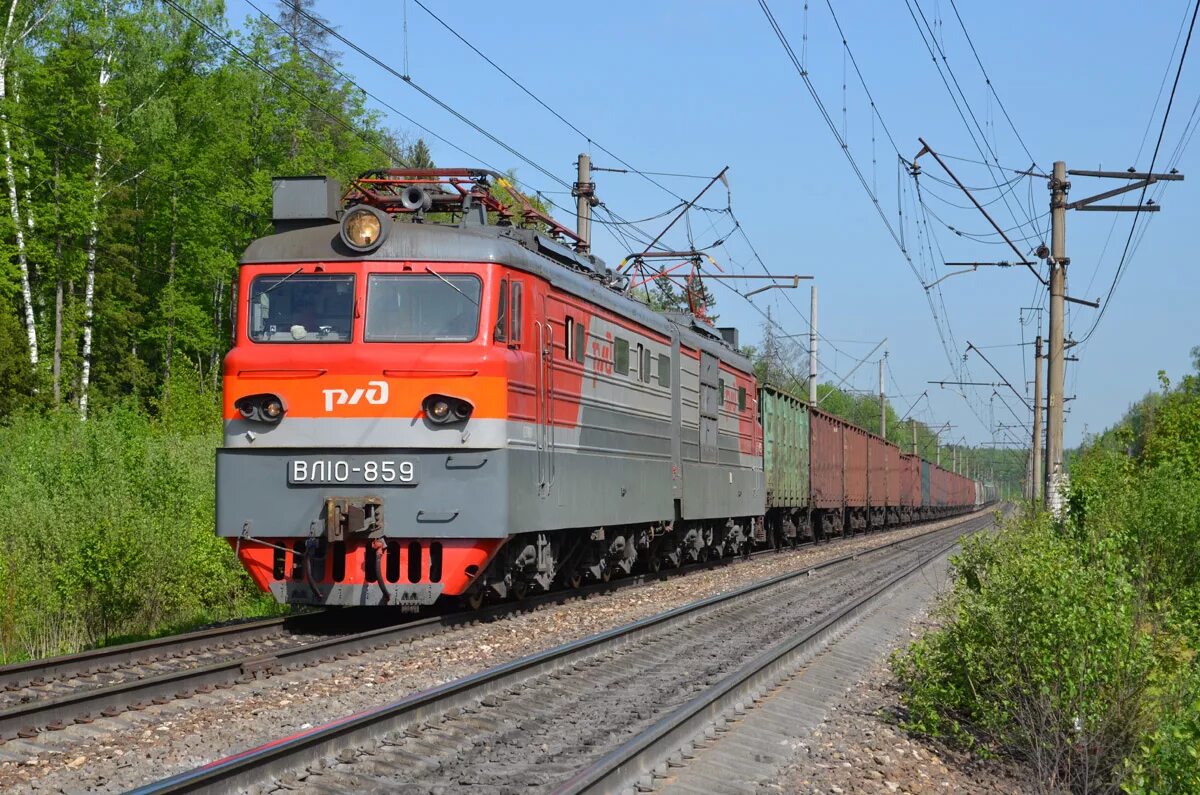 Вл10 электровоз. Вл10 электровоз электровозы. Вл 10-1823 электровоз. Тепловоз вл 10. Электровозы москвы