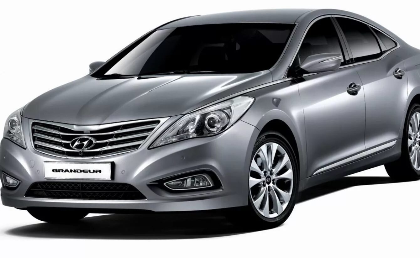 Легковые автомобили хендай. Hyundai Grandeur 2014. Hyundai Grandeur 4. Hyundai Grandeur 2012. Хендай Грандер 2014.