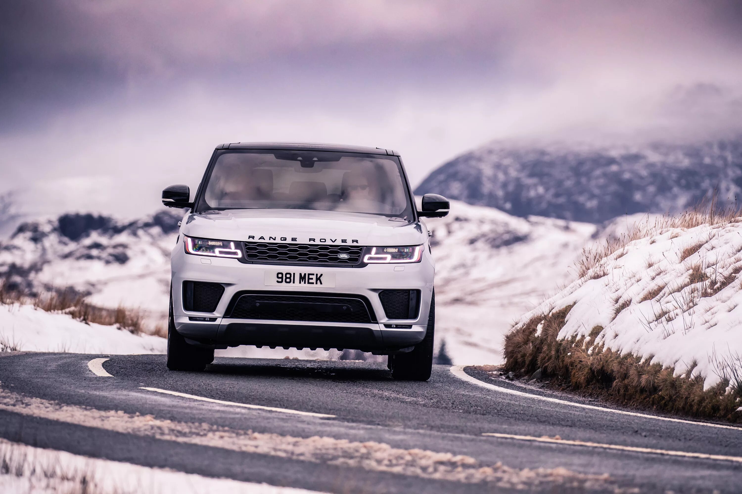 Range rover sport autobiography 2020. Range rover sport 2020. Land rover range rover sport 2020. Range rover sport autobiography 2020. Рендж ровер спорт 2020.