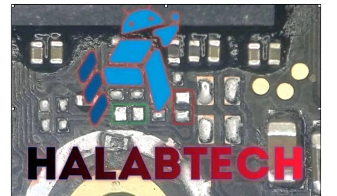 Redmi 10 нет изображения. Redmi 9 резистор imei. redmi s2 dual imei resistor. redmi 9c imei repair dual. redmi 9a repair.