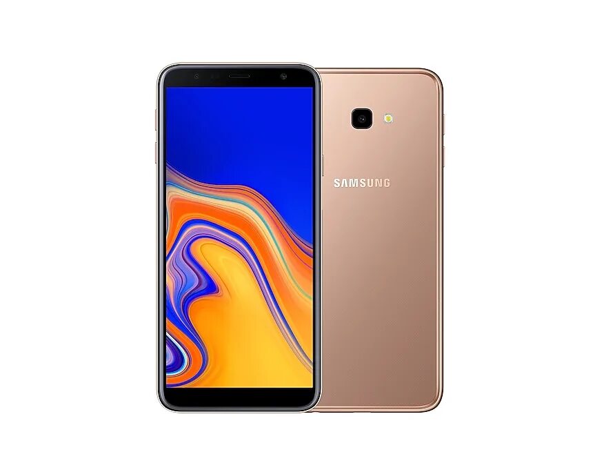 4g плюсы. Samsung j4 Plus. Samsung j6 Plus. Samsung Galaxy j4 2018 32gb. Samsung Galaxy j6+ (2018) 32gb.