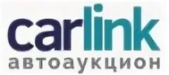 Carlink