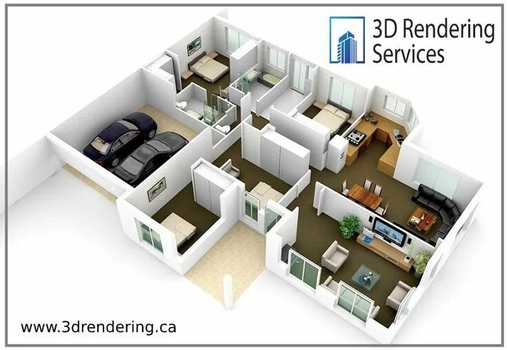 ด า ว น โ ห ล ด Interior Design 2017 APK ส ำ ห ร บ Android