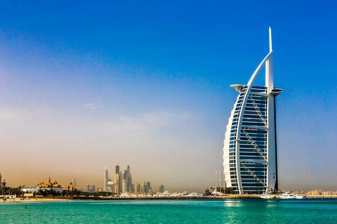 Дубай бурдж араб. Бурдж аль дубай. Парус дубай. Burj al arab дубай. Бурдж аль-араб объединённые арабские эмираты.
