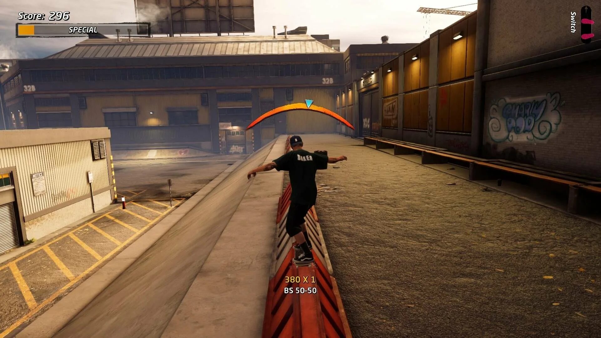 Tony Hawk’s Pro Skater 1 + 2. Tony Hawk Pro Skater 2. Tony Hawk Pro Skater 1. Tony Hawk's Pro Skater 1+2 ps4.