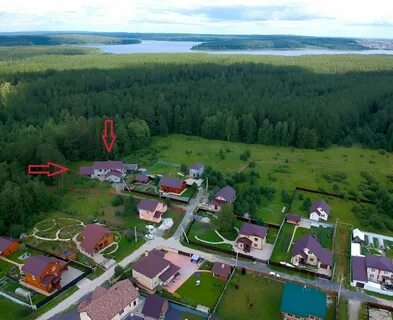 Курганово свердловская