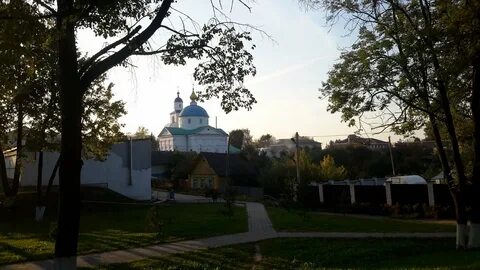 Чашники фото