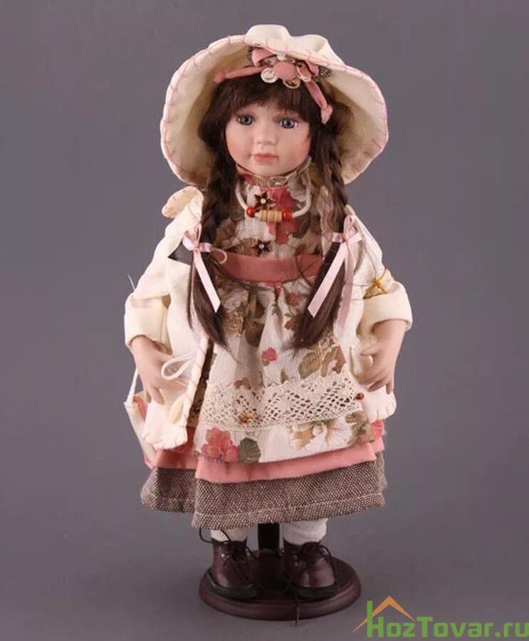 кукла rf collection 30см. фарфоровая кукла reinart faelens. кукла reinart faelens kunstgewerbe. кукла "collection doll" белла. старинные немецкие куклы.