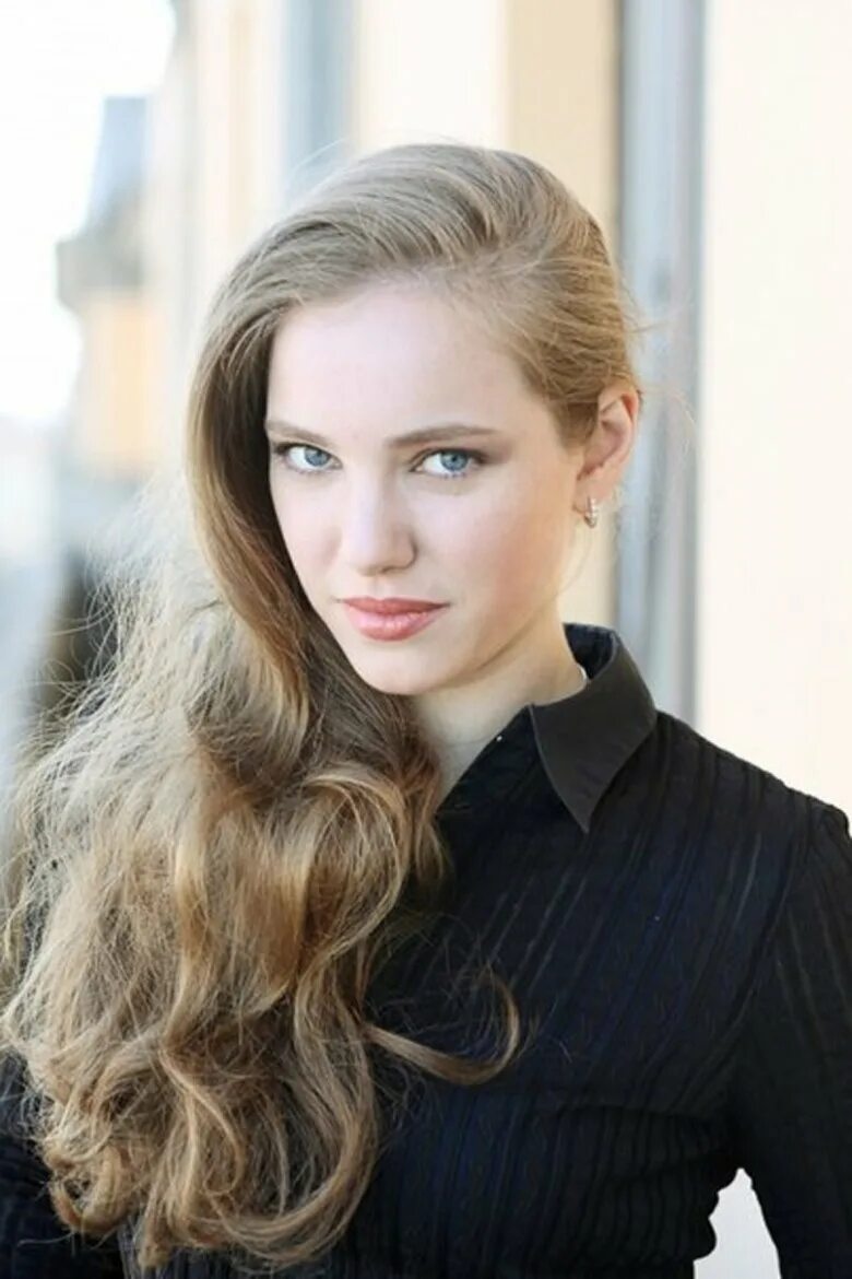 Дарью циберкину. Дарья циберкина дружина. Дарью циберкину. Мурашова морские дьяволы актриса. Дарью циберкину.