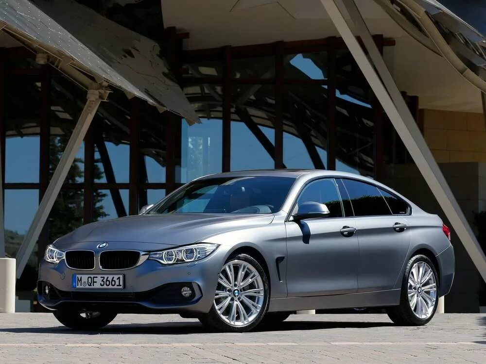 Bmw 4 gran coupe f36. Bmw 435i gran coupe. Bmw 420 f36 gran coupe. Bmw 4 gran coupe. Bmw 428i gran coupe.