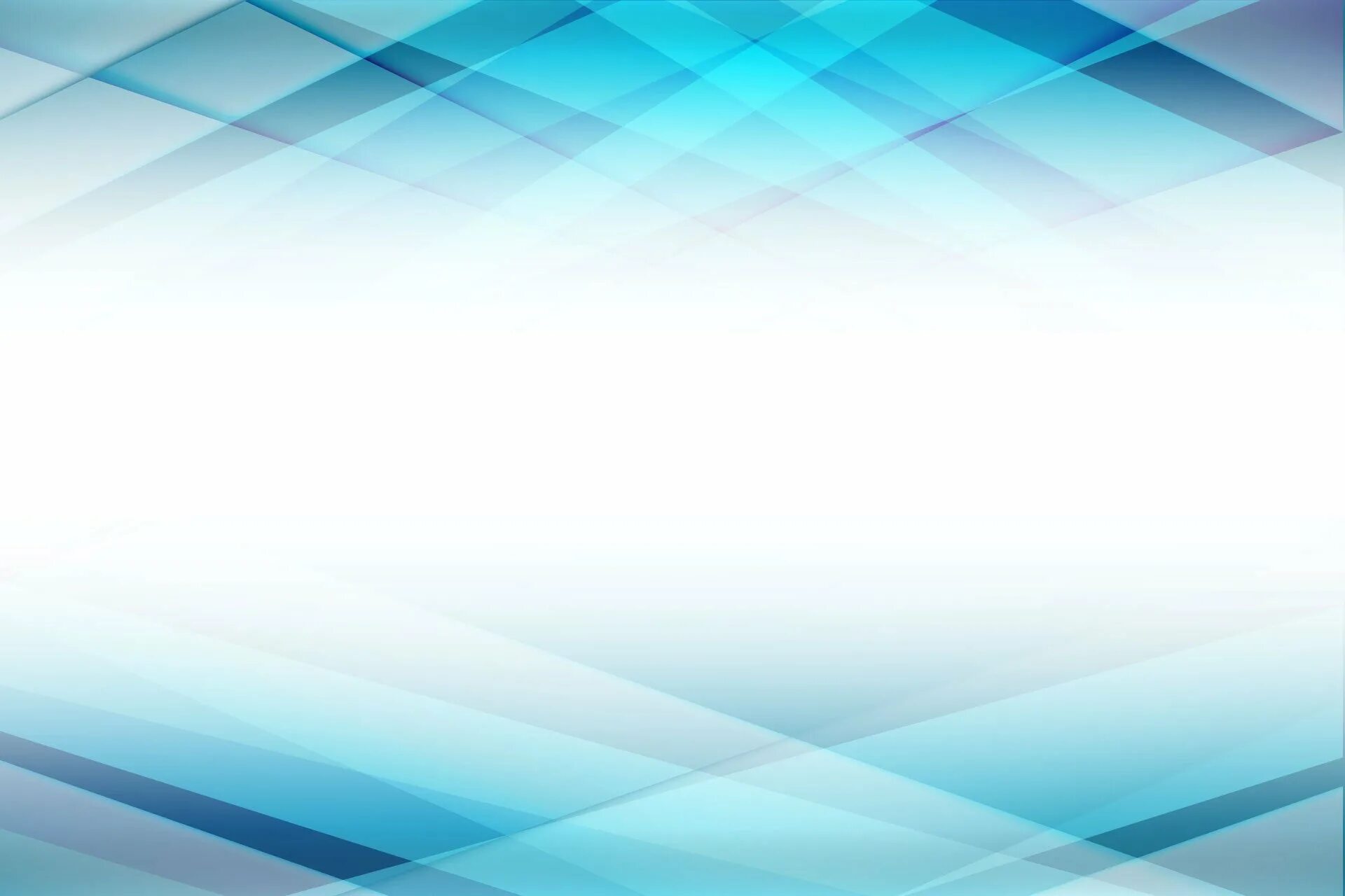 Красивый фон для презентации. Светлый фон. Background template. Background template. Фон для брошюры.