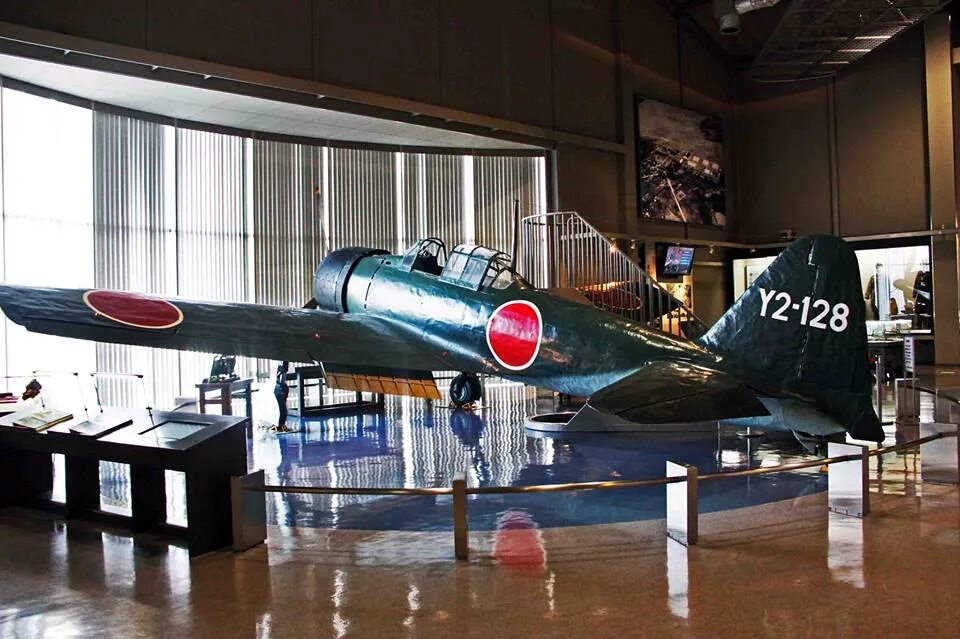 камикадзе 4 буквы