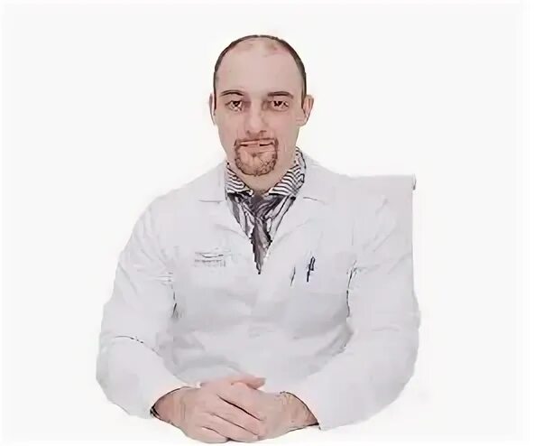 Онкодерматолог краснодар. Онкодерматолог краснодар
