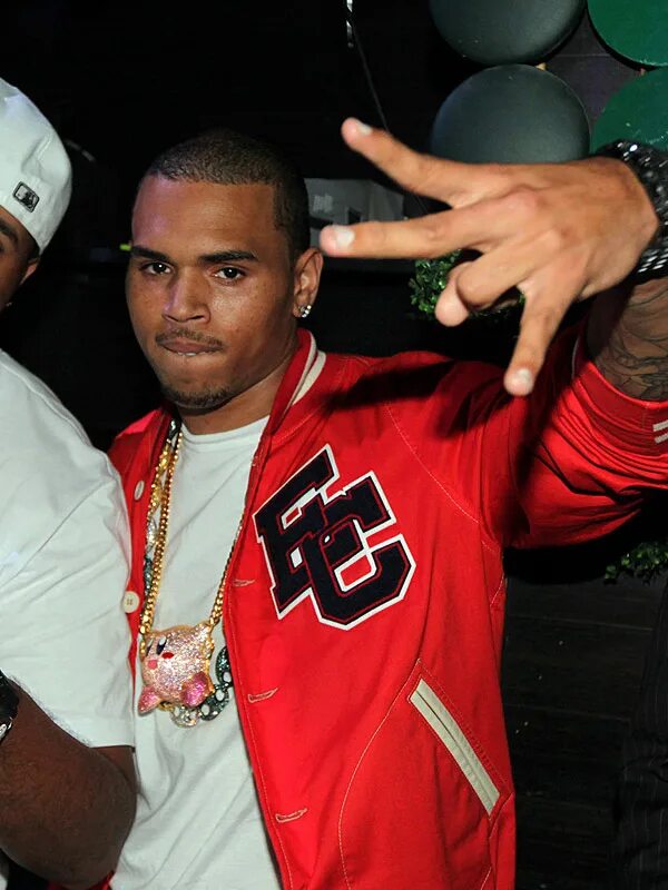 Вест кост это крипс. Signmark глухой репер. Словетский люда. Распальцовки банды крипс. Блогер финский глухонемой.