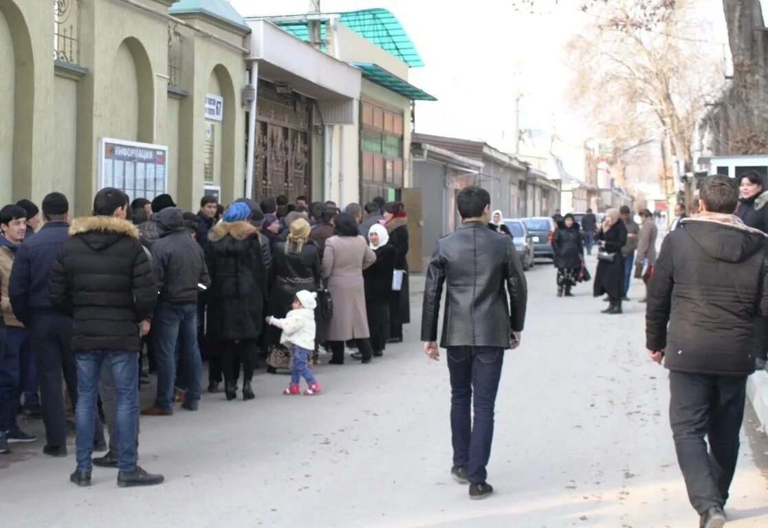 Программа таджик. Переселение таджикистан. переселение из таджикистана. переселение из таджикистана в россию. фмс в душанбе таджикистан.