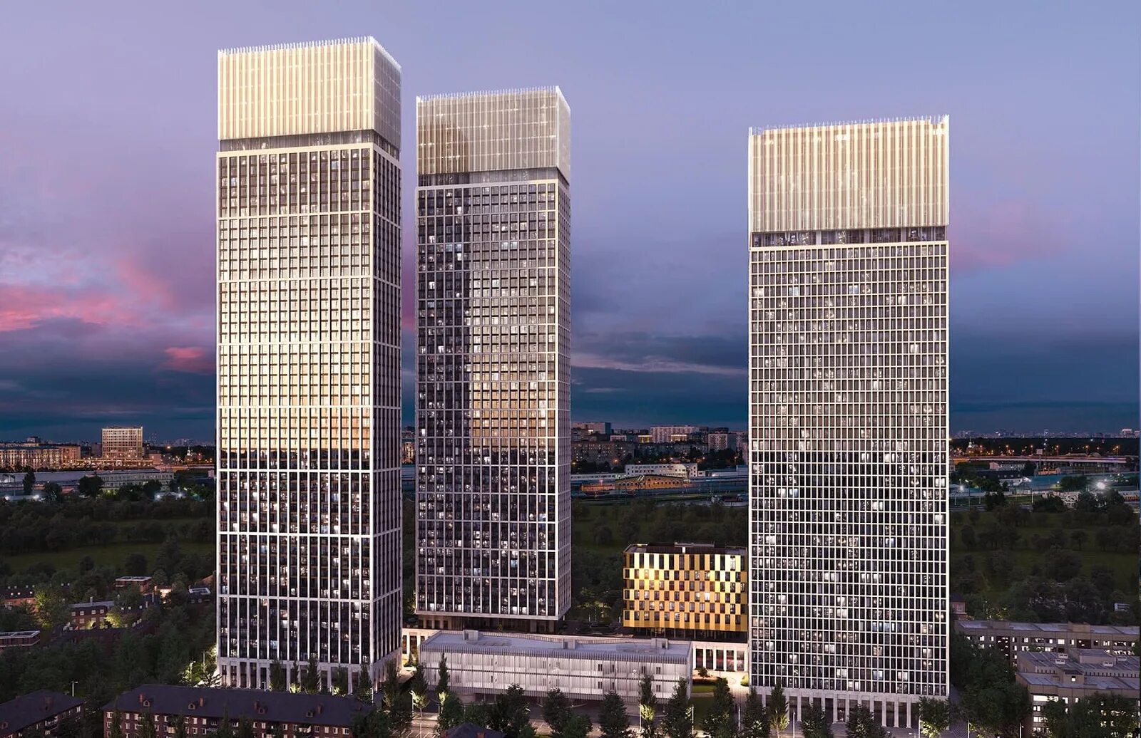 Жк марьиной рощи 4 mod. Жк mod марьина роща. Жк mod mr group. Mod марьина роща. Жилой комплекс мод в марьиной роще.