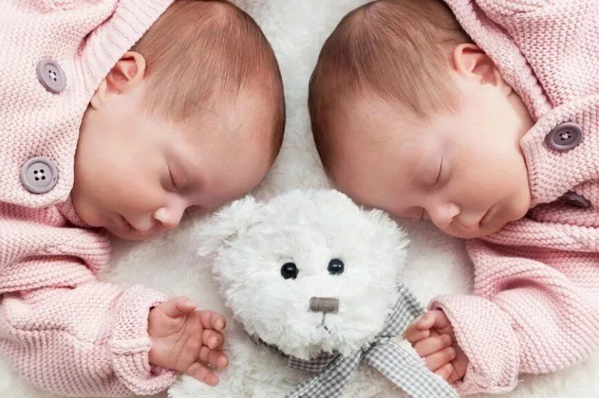 Сон ребенка. Совместный сон с ребенком. Sleeping baby. Приснился ребенок подруги. Приснился ребенок подруги.