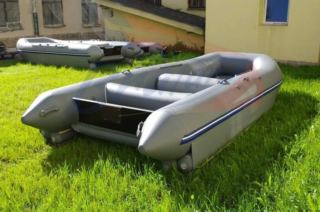 Лодка катамаран пвх. Ротан 460 катамаран. лодка bratan 460k. катамаран ротан 420. лодка пвх ротан 420.