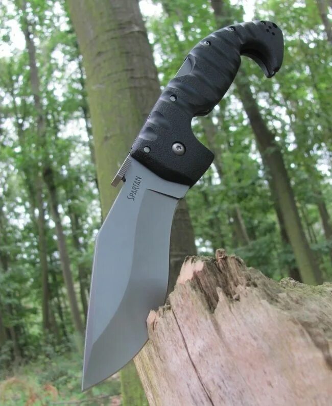 Cold Steel 21st Spartan. Нож Спартан колд стил. Нож Спартан Cold Steel складной. Cold Steel Spartan aus-10. Spartan cold