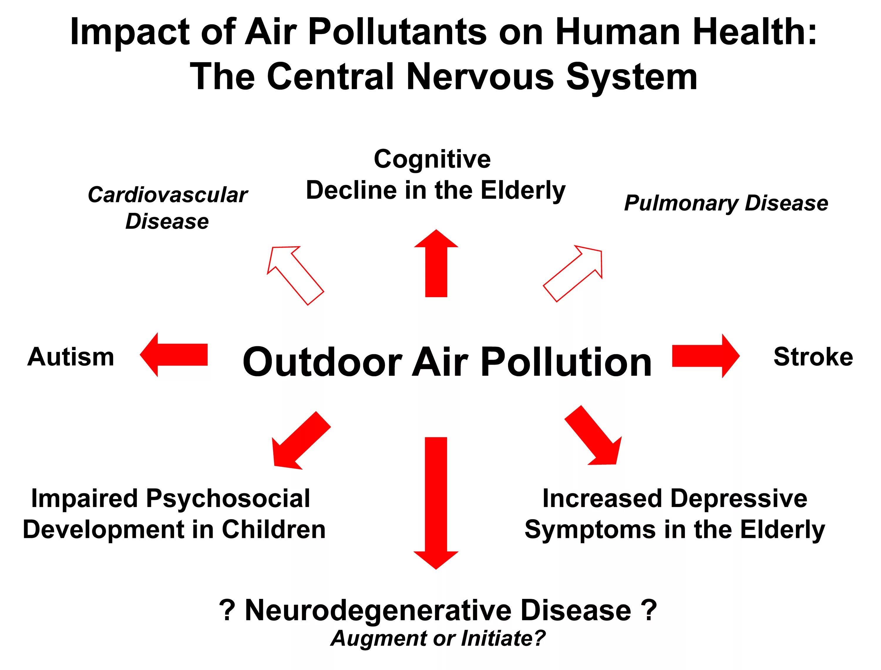 Air pollution Health. Air pollution Health Impact. The Impact of Air pollution on Human Health. Effects of Air pollution on Human Health.