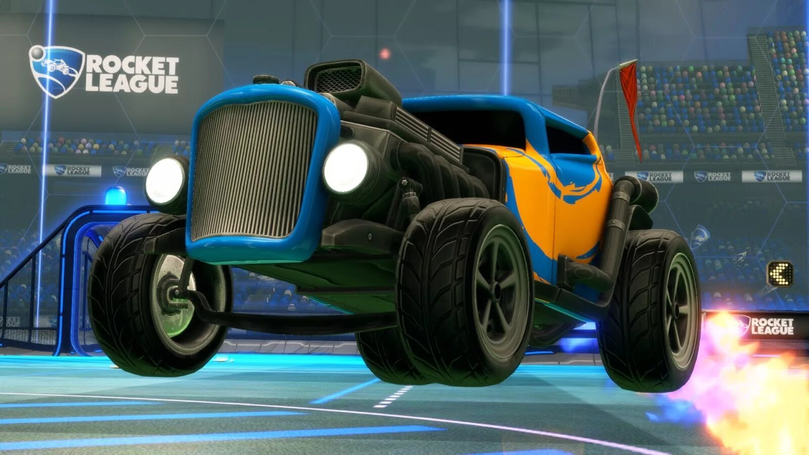 Даймонд рокет лига счет. Рокет лига маккуин. Рокет лига 1с. Рокет лига требования. Рокет лига 1с.