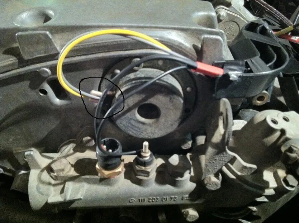 Ке джетроник мерседес 124. Мерседес варио мотор заглохнул. Заводится и глохнет мерседес 124. Самодиагностика w124 m111. Заводится и глохнет мерседес 124.