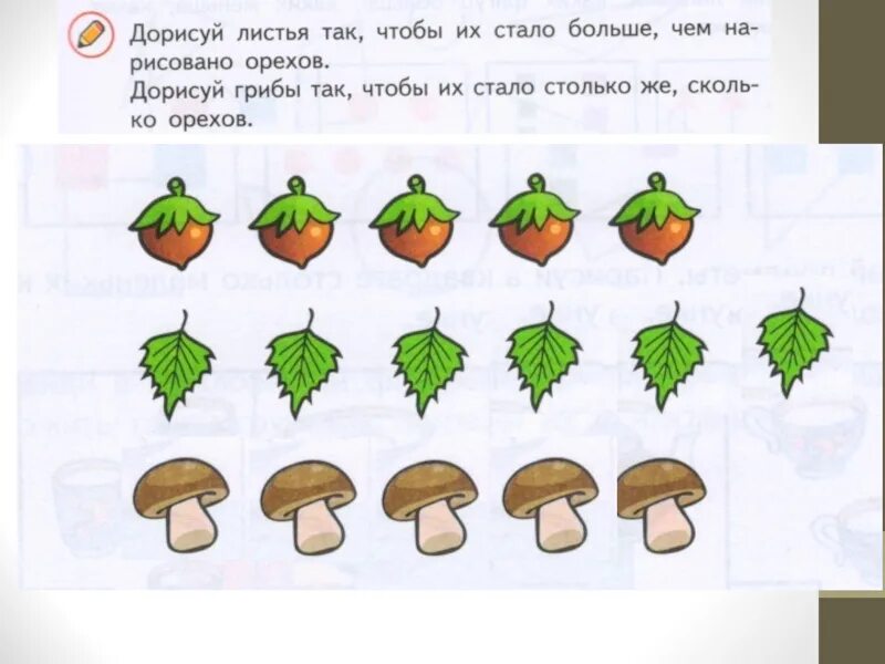 Столько же сколько и сам