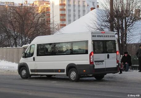 Ах 12 5