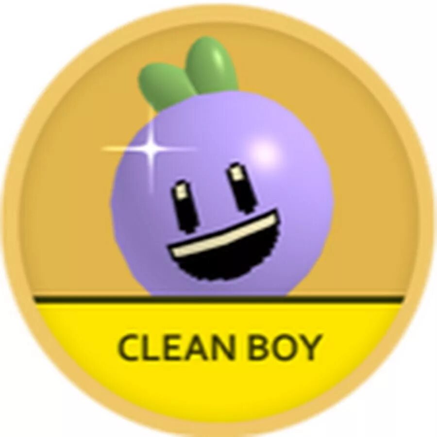 Clean boy. Cleaning simulator roblox. todd cleaning simulator. cleaning simulator bribbleco icon. rolimon.