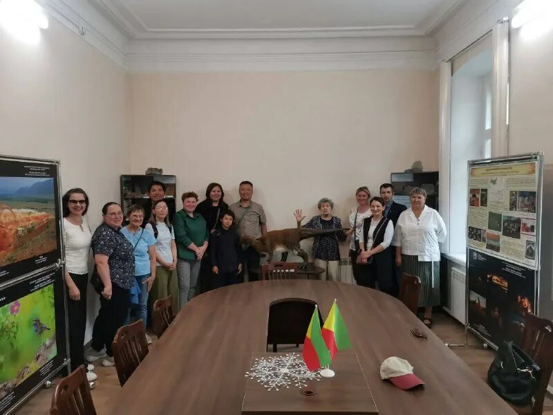 Гин со ран. Гин ран. Гин со ран улан-удэ логотип. Гин со ран улан-удэ. Гин со ран улан-удэ.