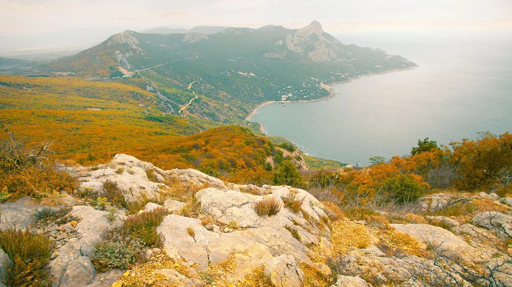 Солнечный привет из крыма. Работу в крыму показать. Работу в крыму показать. Работу в крыму показать. Работа в алуште.