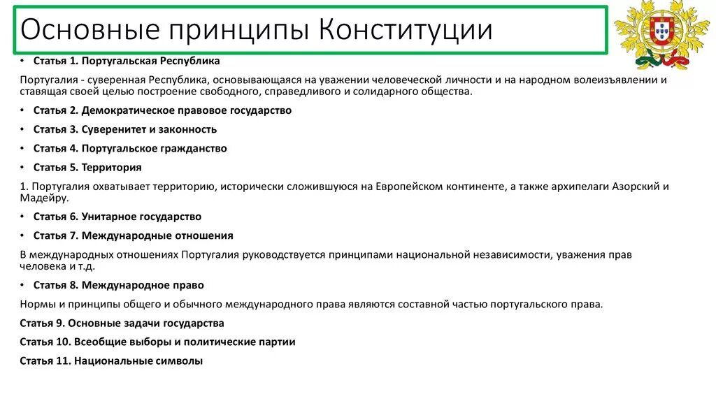 Основные принципы Конституции. Основные принципы конституо. Основные принципы Конституции РФ. Основные принципы Конституции р. Принципы первой конституции