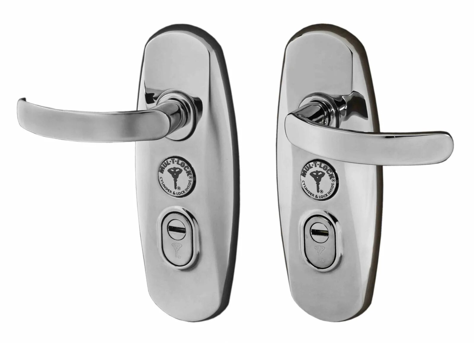 Цилиндр mul-t-lock mt5+ l100. Mul-t-lock dead bolt. Дверь входная mul-t-lock. Mul-t-lock classic dead bolt. Двери mul t lock.