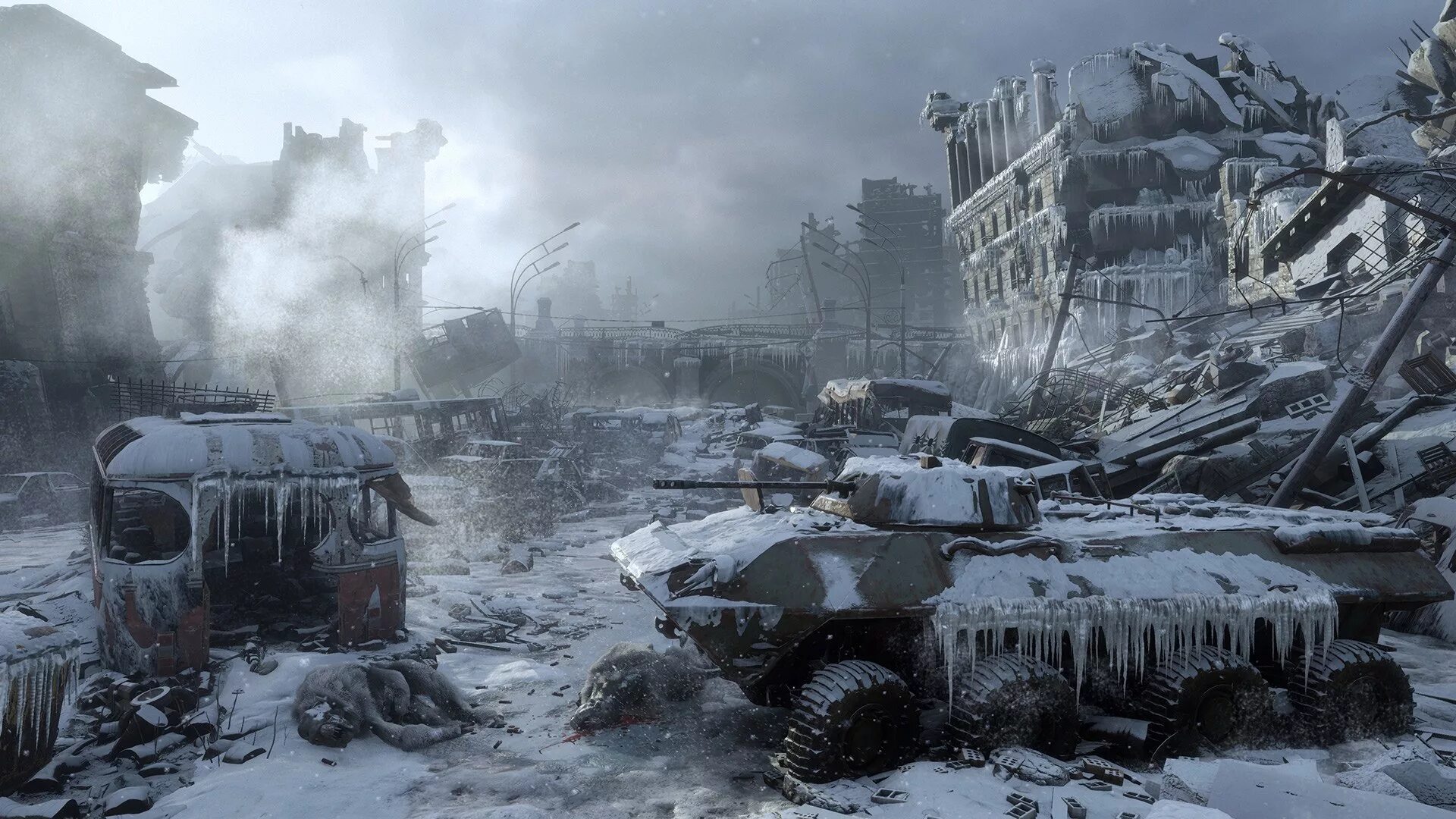 Когда вышла metro exodus. Metro 2033 exodus. метро эксодус москва. metro exodus 2019. метро игра 2019 exodus.